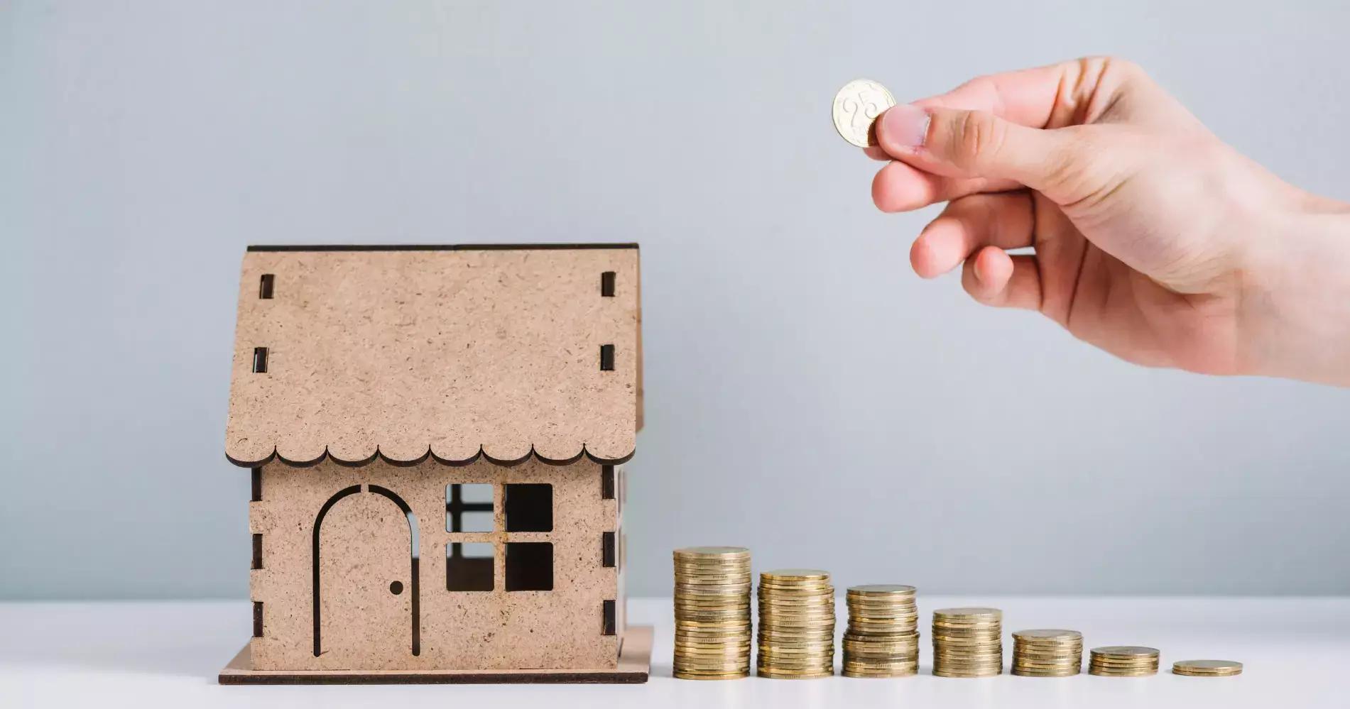 schéma illustrant les subventions pour une installation photovoltaïque.