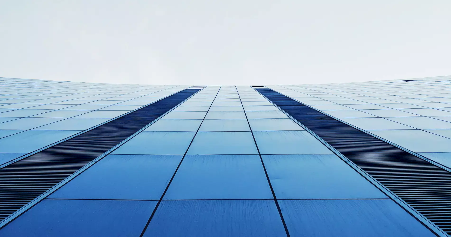 Pourquoi le prix des panneaux solaires pourrait augmenter en 2026