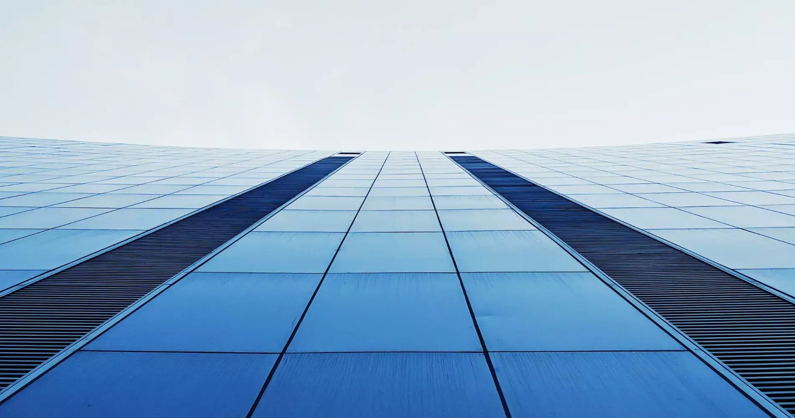 Pourquoi le prix des panneaux solaires pourrait augmenter en 2026