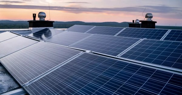Quelles subventions pour le photovoltaïque en Suisse ?