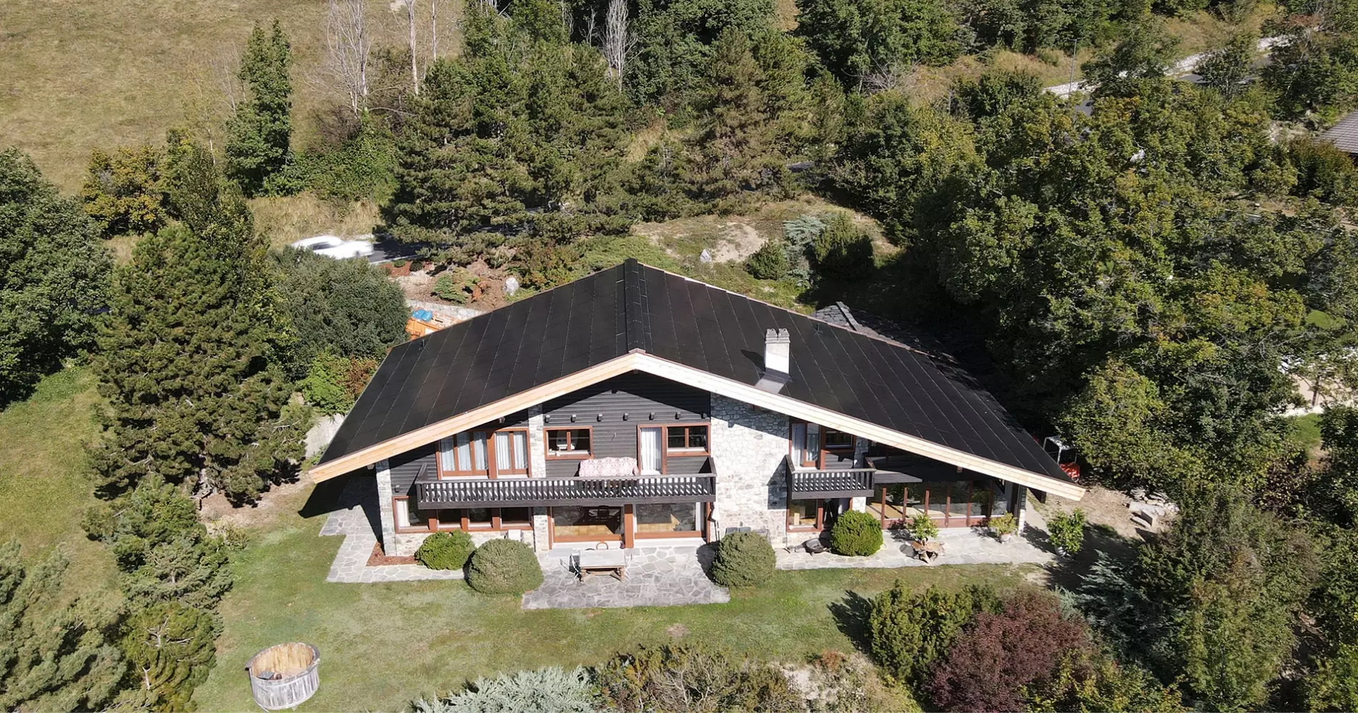 Défiscalisation des panneaux solaires en Suisse : ce qu’il faut savoir en 2026