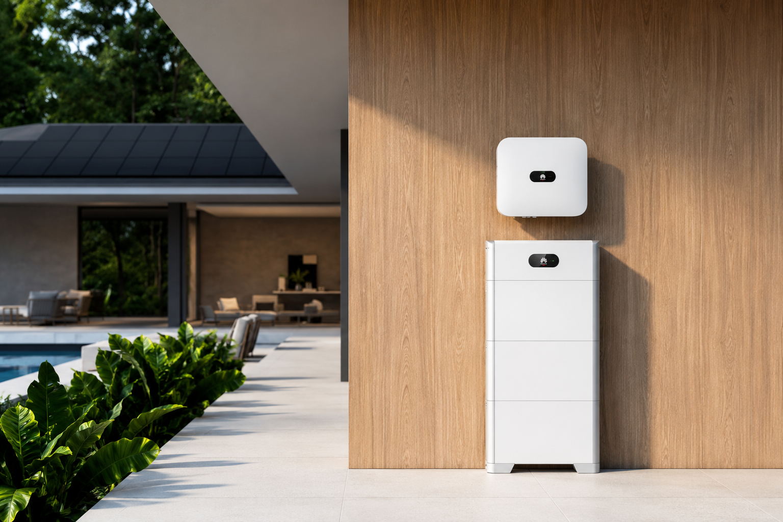 Batterie et prix dynamiques : maximiser la rentabilité de votre installation solaire dès 2027