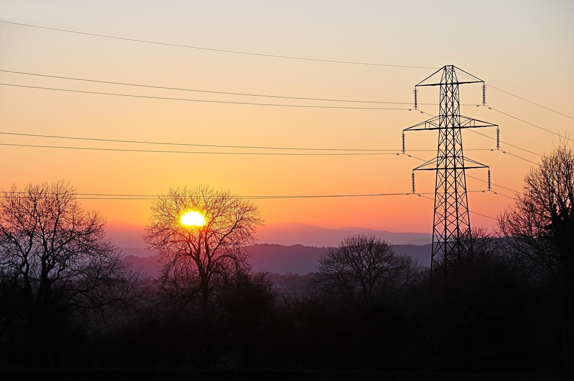 Factures d'électricité : à quoi s'attendre ces prochaines années ?