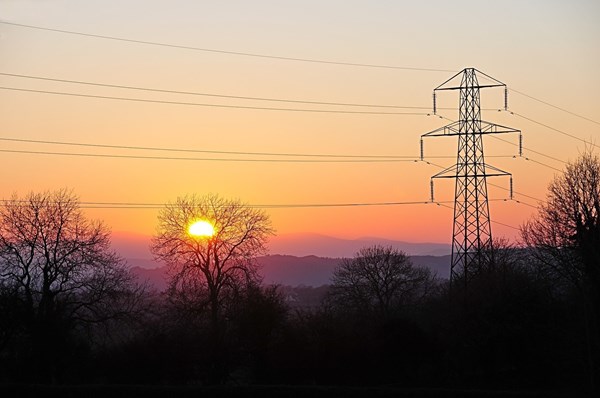 Factures d&#39;électricité : à quoi s&#39;attendre ces prochaines années ?