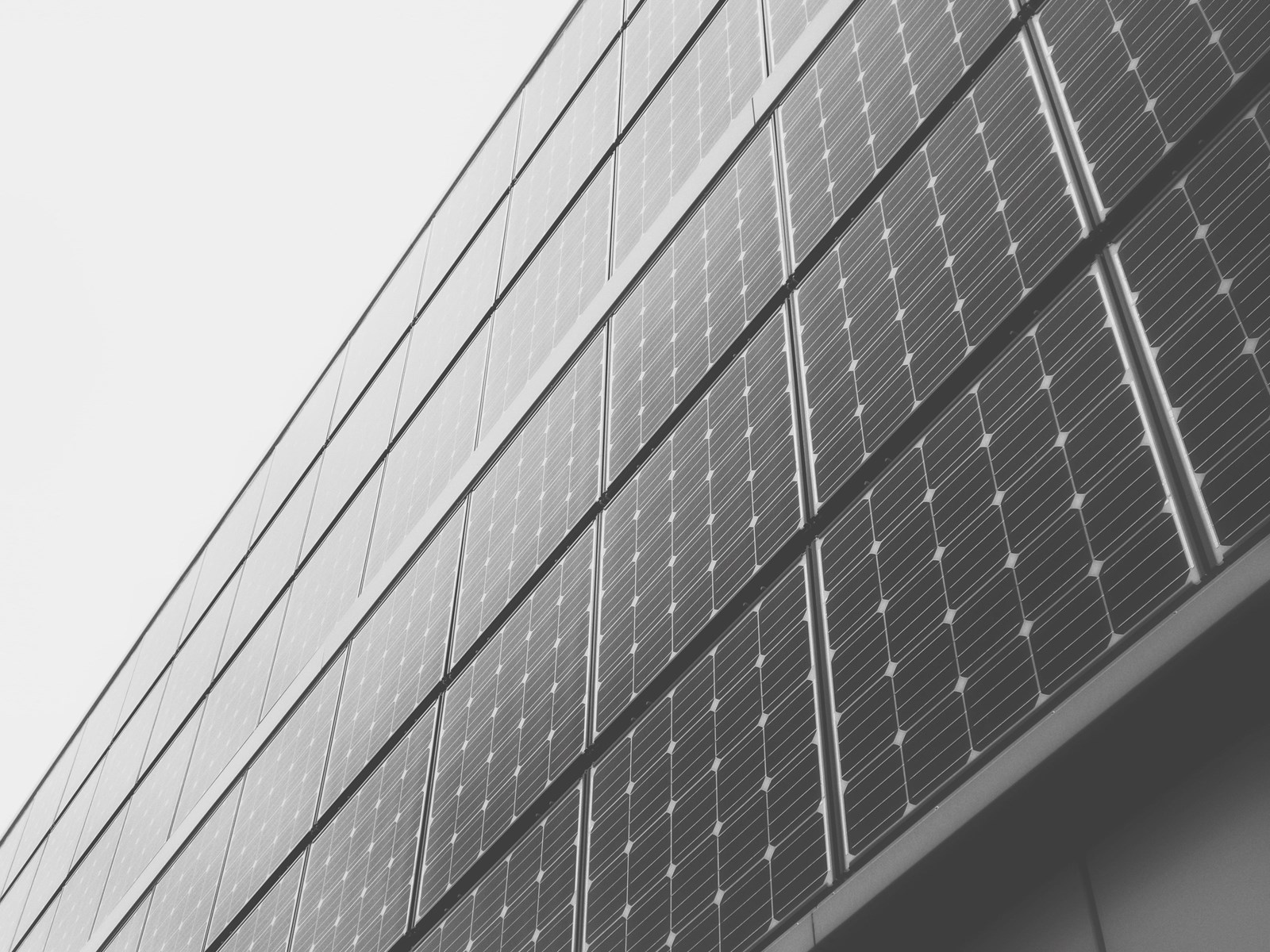Les tarifs de reprise de l'électricité photovoltaïque en 2025 : quel impact ?