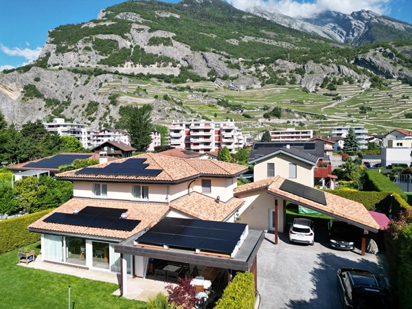 Votation sur la valeur locative : quel impact pour vos projets solaires ?