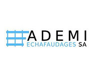 Ademi