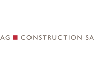 AG Construction
