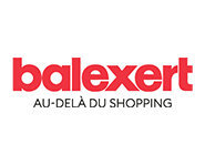 Balexert