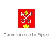 Commune de la Rippe