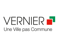 Commune de Vernier
