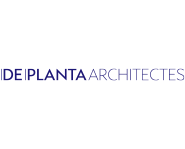 De Planta architectes