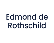 Edmond de Rothschild