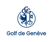 Golf Club de Genève