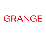 Régie Grange