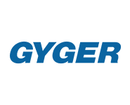 Gyger