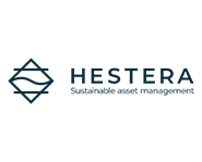 Hestera
