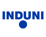 Induni