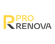 Prorenova
