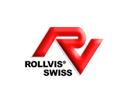 Rollvis