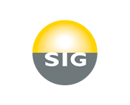 SIG
