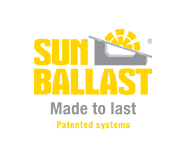 Sun Ballast