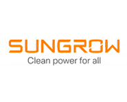 Sungrow