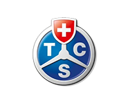 TCS