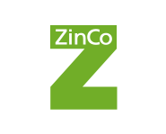 Zinco